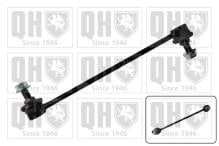 QUINTON HAZELL QLS4012S